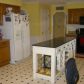 2475 Hampton Glen Court Sw, Marietta, GA 30064 ID:6560515