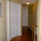 2475 Hampton Glen Court Sw, Marietta, GA 30064 ID:6560516