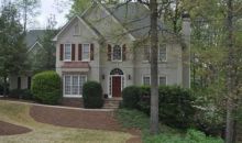 4607 Midlands Green Flowery Branch, GA 30542