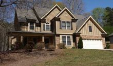 6359 Blackjack Road Flowery Branch, GA 30542