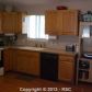 615 E Clarion Dr, Pueblo, CO 81007 ID:3566719