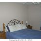 615 E Clarion Dr, Pueblo, CO 81007 ID:3566724