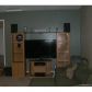 615 E Clarion Dr, Pueblo, CO 81007 ID:3566727