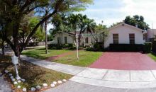 13930 SW 108 ST Miami, FL 33186