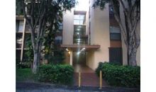 14415 N KENDALL DR # 308G Miami, FL 33186