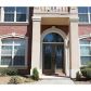 3120 Esplanade Circle, Atlanta, GA 30311 ID:7575903