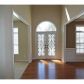 3120 Esplanade Circle, Atlanta, GA 30311 ID:7575904