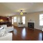 3120 Esplanade Circle, Atlanta, GA 30311 ID:7575906