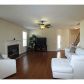 3120 Esplanade Circle, Atlanta, GA 30311 ID:7575907