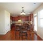 3120 Esplanade Circle, Atlanta, GA 30311 ID:7575908