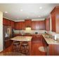 3120 Esplanade Circle, Atlanta, GA 30311 ID:7575909