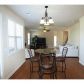 3120 Esplanade Circle, Atlanta, GA 30311 ID:7575910