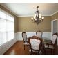 3120 Esplanade Circle, Atlanta, GA 30311 ID:7575911