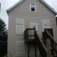 2439 W 51st St, Chicago, IL 60632 ID:7593131