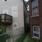 2439 W 51st St, Chicago, IL 60632 ID:7593132