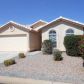 8946 E Minnesota Avenue, Chandler, AZ 85248 ID:7729168