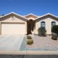 8946 E Minnesota Avenue, Chandler, AZ 85248 ID:7729172