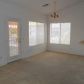 8946 E Minnesota Avenue, Chandler, AZ 85248 ID:7729173