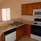 8946 E Minnesota Avenue, Chandler, AZ 85248 ID:7729174