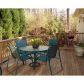 1482 Devonshire Way, Atlanta, GA 30338 ID:5114998