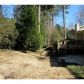 1482 Devonshire Way, Atlanta, GA 30338 ID:5114999