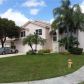 17321 SW 32 CT, Hollywood, FL 33029 ID:6480133