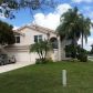 17321 SW 32 CT, Hollywood, FL 33029 ID:6480134