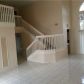 17321 SW 32 CT, Hollywood, FL 33029 ID:6480135