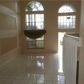 17321 SW 32 CT, Hollywood, FL 33029 ID:6480136