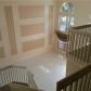 17321 SW 32 CT, Hollywood, FL 33029 ID:6480138