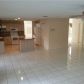 17321 SW 32 CT, Hollywood, FL 33029 ID:6480139