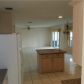 17321 SW 32 CT, Hollywood, FL 33029 ID:6480140