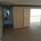 17321 SW 32 CT, Hollywood, FL 33029 ID:6480141