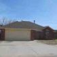 12288 SW 9th St, Yukon, OK 73099 ID:7577828