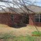 12288 SW 9th St, Yukon, OK 73099 ID:7577829