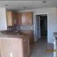 12288 SW 9th St, Yukon, OK 73099 ID:7577832