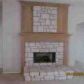 12288 SW 9th St, Yukon, OK 73099 ID:7577833