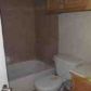 12288 SW 9th St, Yukon, OK 73099 ID:7577836