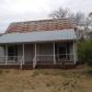 3367 Pinckney Rd, Chester, SC 29706 ID:7709736