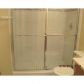 Unit 4447 - 4447 Pineridge Circle, Atlanta, GA 30338 ID:5566785