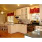 1482 Devonshire Way, Atlanta, GA 30338 ID:5115000