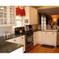 1482 Devonshire Way, Atlanta, GA 30338 ID:5115001