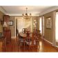 1482 Devonshire Way, Atlanta, GA 30338 ID:5115002