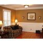 1482 Devonshire Way, Atlanta, GA 30338 ID:5115003