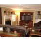 1482 Devonshire Way, Atlanta, GA 30338 ID:5115004