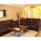 1482 Devonshire Way, Atlanta, GA 30338 ID:5115005