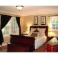 1482 Devonshire Way, Atlanta, GA 30338 ID:5115006