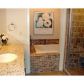 1482 Devonshire Way, Atlanta, GA 30338 ID:5115007