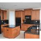 18528 SW 50 CT, Hollywood, FL 33029 ID:6629509