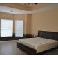 18528 SW 50 CT, Hollywood, FL 33029 ID:6629513